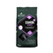 Spillers Stamina+ Cubes 20kg