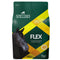 Spillers Flex 3kg