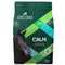 Spillers Calm 3kg