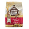 Tiny Friends Farm Russel Rabbit 5kg