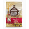 Tiny Friends Farm Russel Rabbit 2.5kg