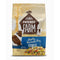 Tiny Friends Farm Gerty Guinea Pig 2.5kg