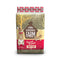 Tiny Friends Farm Russell Rabbit Tasty Hay 2kg