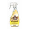 Supreme Keep It Clean - Lemon 500ml x 6