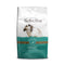 Supreme Science Selective Rabbit 10kg