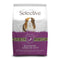 Supreme Science Selective Guinea Pig 1.5kg