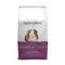 Supreme Science Selective Guinea Pig 3kg
