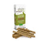 Supreme Selective Naturals Garden Sticks with Pea & Mint 60g x 4