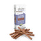 Supreme Selective Naturals Forest Sticks 60g x 4
