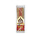 Tiny Friends Farm Stickles Apple & Cranberry 100g x 8