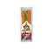 Tiny Friends Farm Stickles Carrot & Broccoli 100g x 8