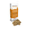 Supreme Selective Naturals Country Loops 80g x 4