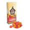 Tiny Friends Farm Russel Rabbit Fruities 120g x 8