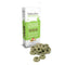 Supreme Selective Naturals Orchard Loops 80g x 4