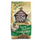 Tiny Friends Farm Harry Hamster Fruity Nutty Mix 700g x 6