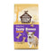 Tiny Friends Farm Dolly Dog Tasty Bones Chicken 160g x 6