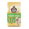 Tiny Friends Farm Danny Dog Yummy Sticks Chicken 200g x 6