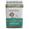 Supreme Selective Timothy Hay Compressed 1.5kg