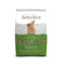 Supreme Science Selective Junior Rabbit 1.5kg