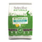Supreme Selective Naturals Botanicals Rabbit 1.5kg