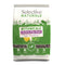 Supreme Science Selective Natural Botanicals Guinea Pig 1.5kg