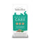 Supreme Selective Skin & Coat Care Supplements 100g x 4