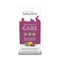 Supreme Selective Urinary Care Supplements 100g x 4