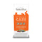 Supreme Selective Vitamin C Care Supplements 100g x 4