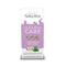 Supreme Selective Calm & Relaxing Care Supplements 100g x 4