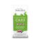 Supreme Selective Digestive Care Supplements 100g x 4