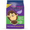 Spikes World Delicious Hedgehog Food 2.5kg