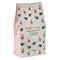 WildThings Badger & Fox Food 2kg