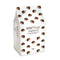 WildThings Hedgehog Food 2kg