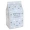 WildThings Swan & Duck Food 1.5kg