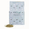 WildThings Swan & Duck Food 5kg