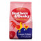 Feathers & Beaky Layers Pellets 5kg
