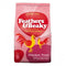 Feathers & Beaky Chicken Treats 5kg