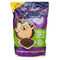 Spikes Delicious Hedgehog Food 650g x 5