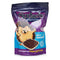 Spikes Tasty Semi Moist Hedgehog Food 550g x 6