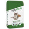Kitty Friend Wood Pellets Cat Litter 30L