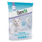 Sanicat Diamonds Cat Litter 3.8L x 4