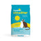 Sundown Kitt-e-Litter Straw Pellet 15kg