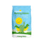 Sundown Petting Straw Pellet Feed 20kg