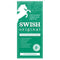Swish Original Rape Straw Bedding