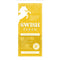 Swish Fresh Rape with Lemon Straw Bedding Yellow Bale
