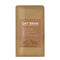 Thunderbrook Oat Bran 25kg