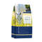 Thunderbrook UlsaX Prebiotic Mash 15kg