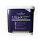 Thunderbrook UlsaX Prebiotic Mash 5kg
