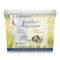 Thunderbrook Healthy Herbal Treats 4kg