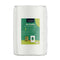 Thunderbrook Herba Lite 12.5kg